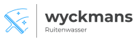 WYCKMANS (2)
